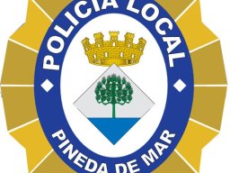 PL Pineda de Mar